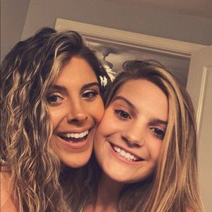 Meet your Posher, Jaden